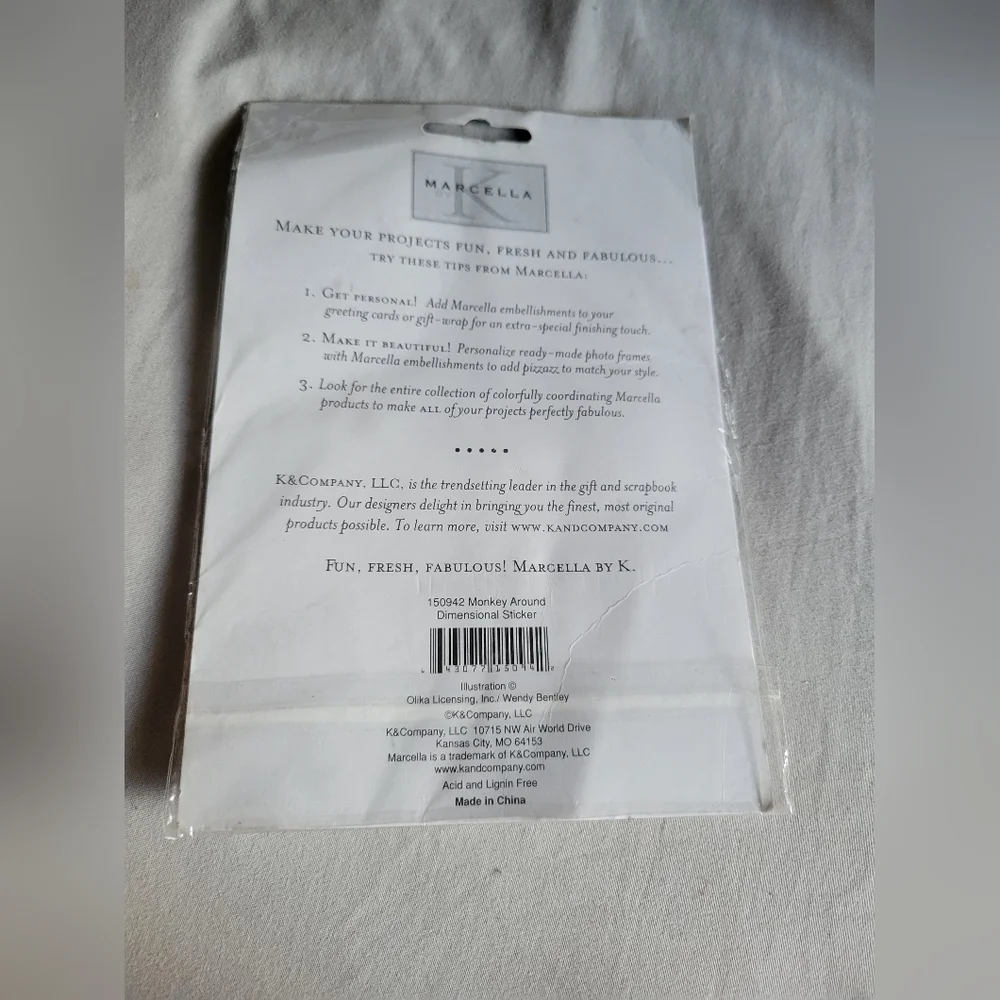 Mixed things - Picture 7 of 12